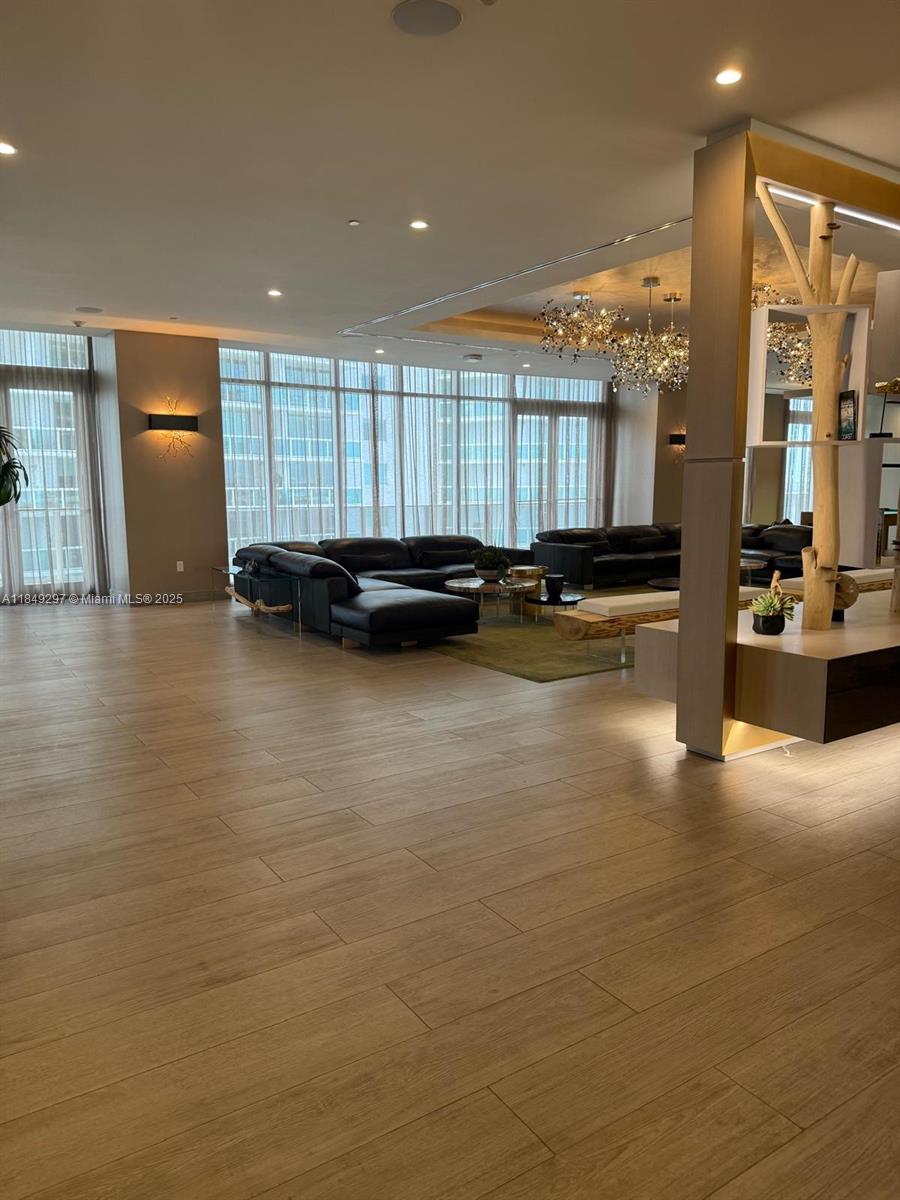 image Aria On The Bay9