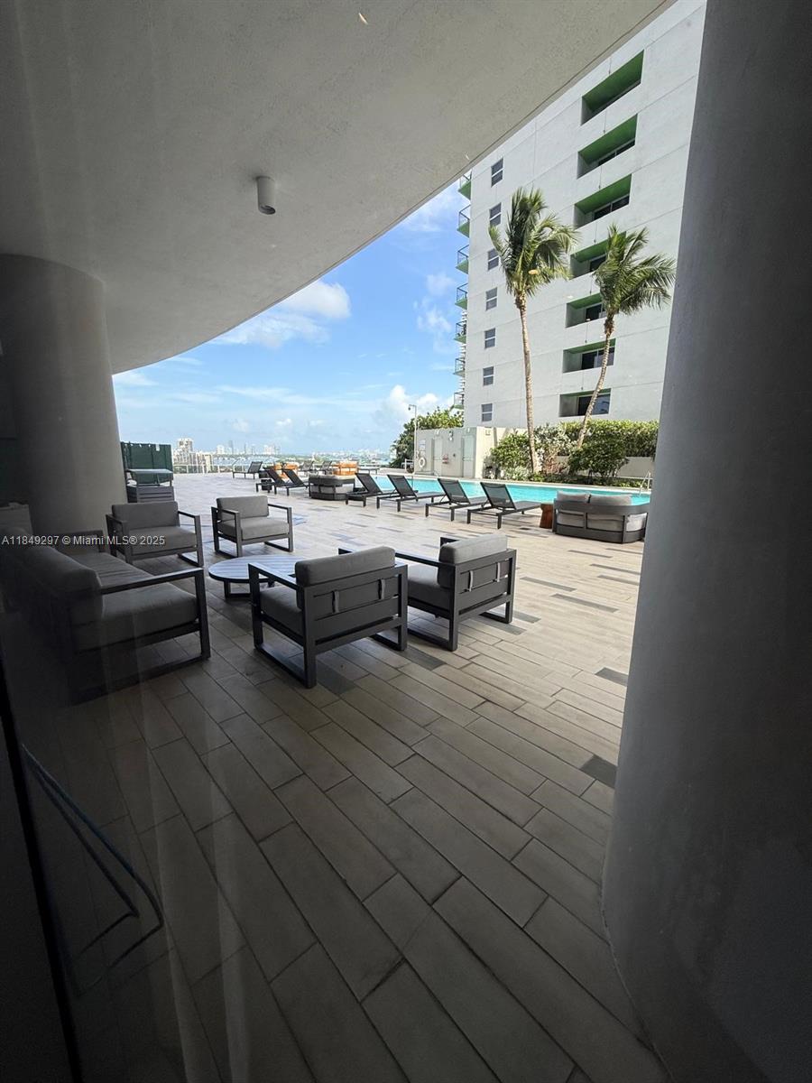 image Aria On The Bay10