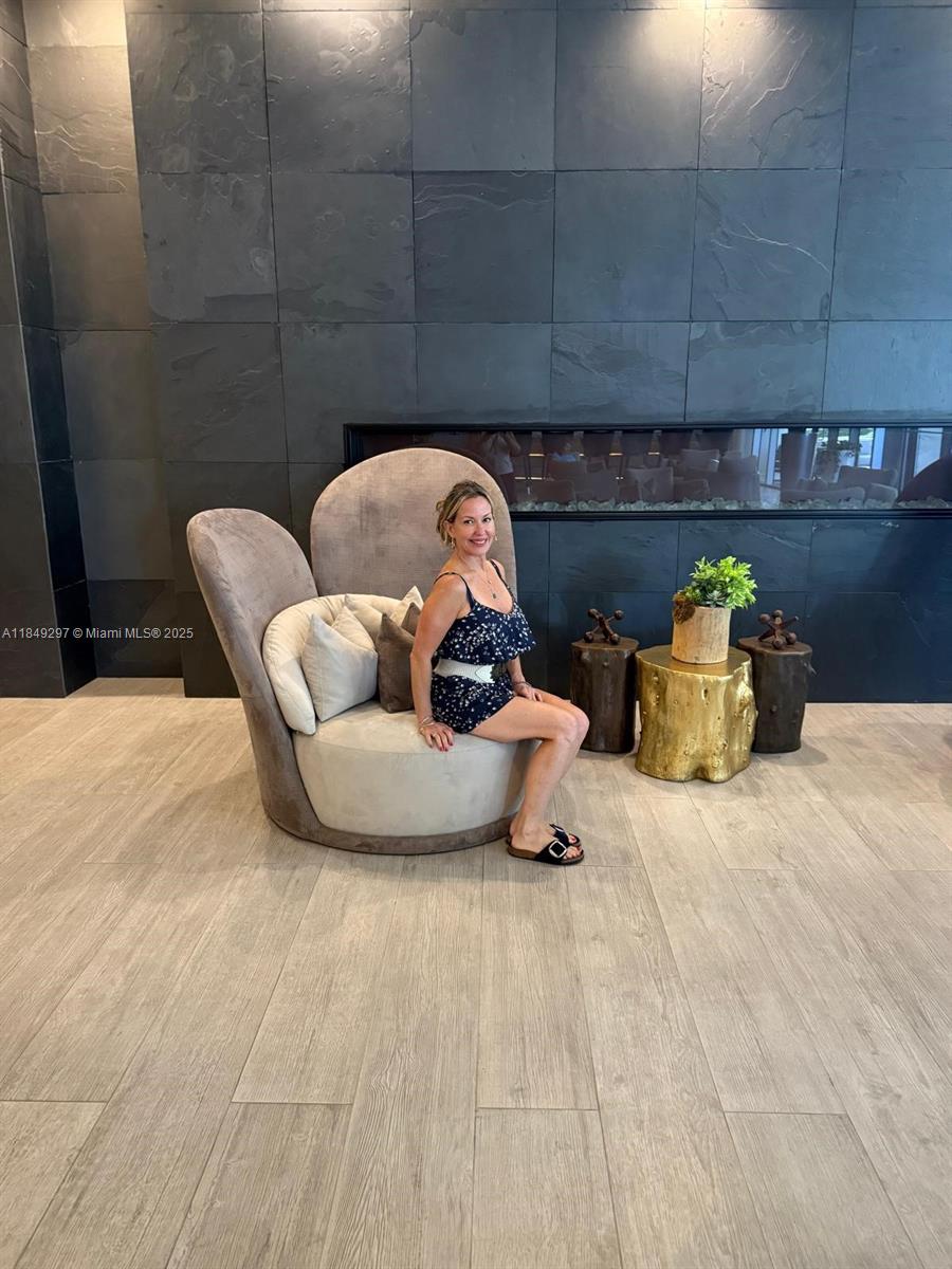 image Aria On The Bay11