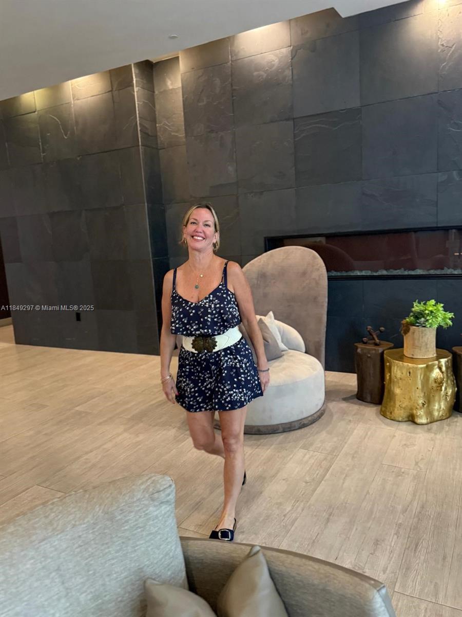 image Aria On The Bay12
