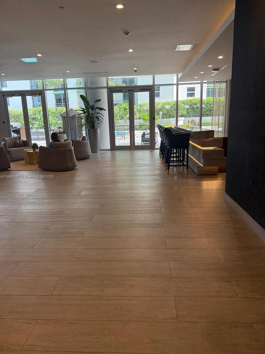 image Aria On The Bay15