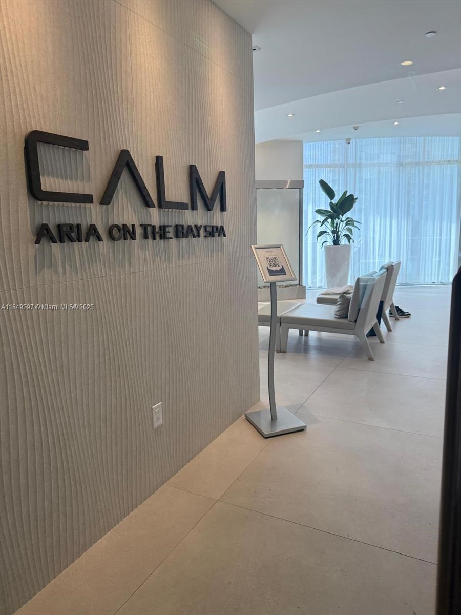 image Aria On The Bay16