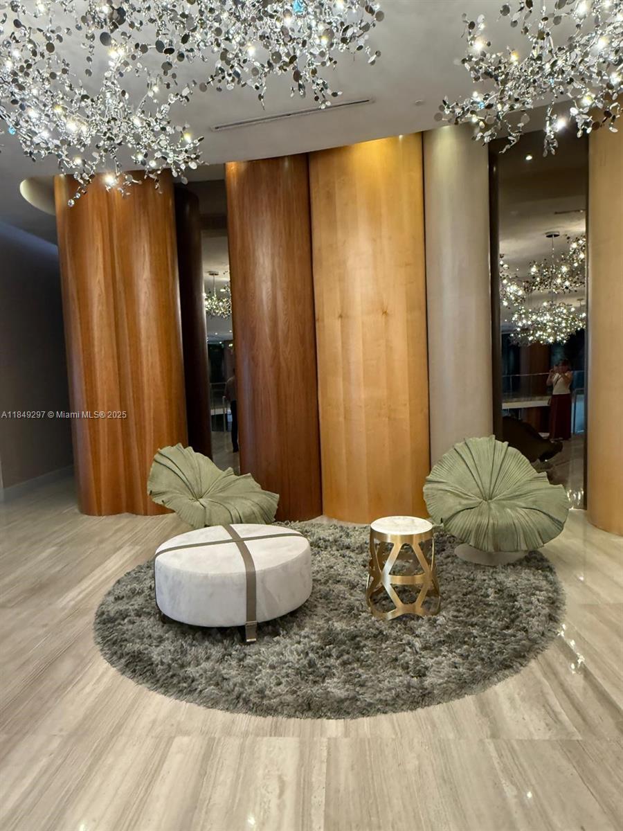 image Aria On The Bay25