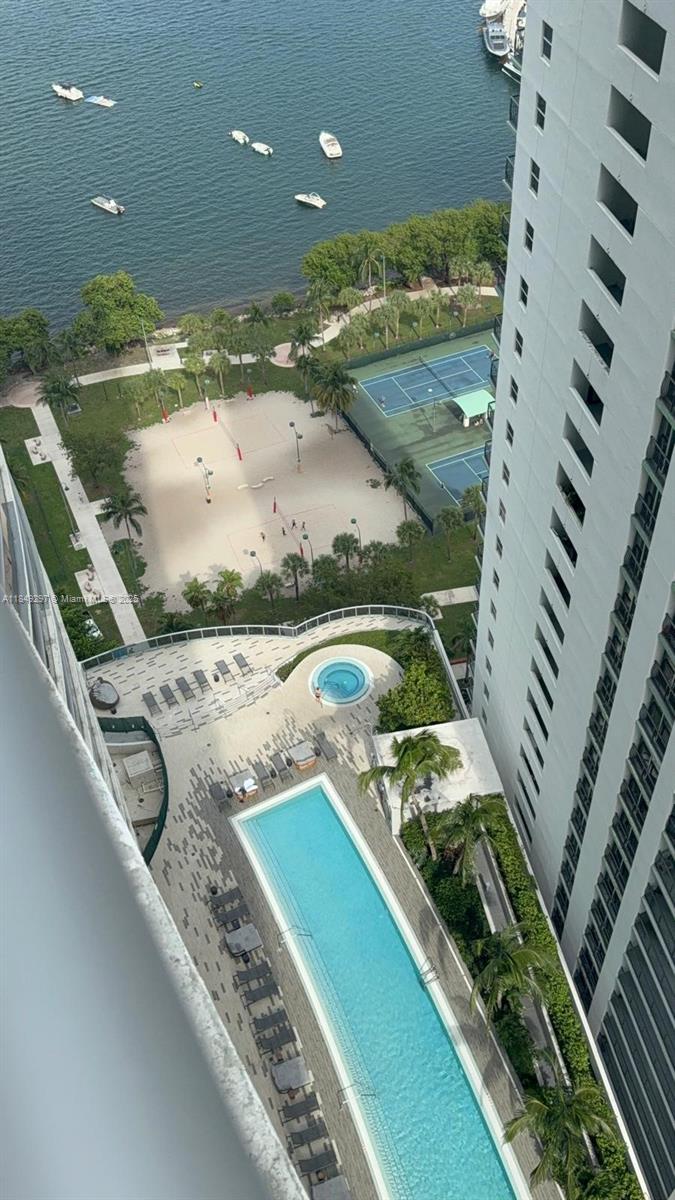 image Aria On The Bay6