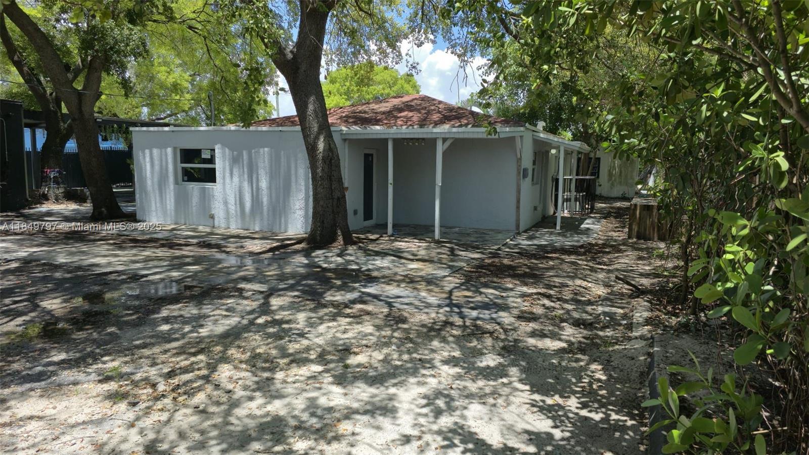 181 NW 44th St #181