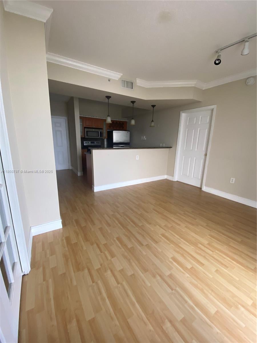 1 Glen Royal Pkwy #709