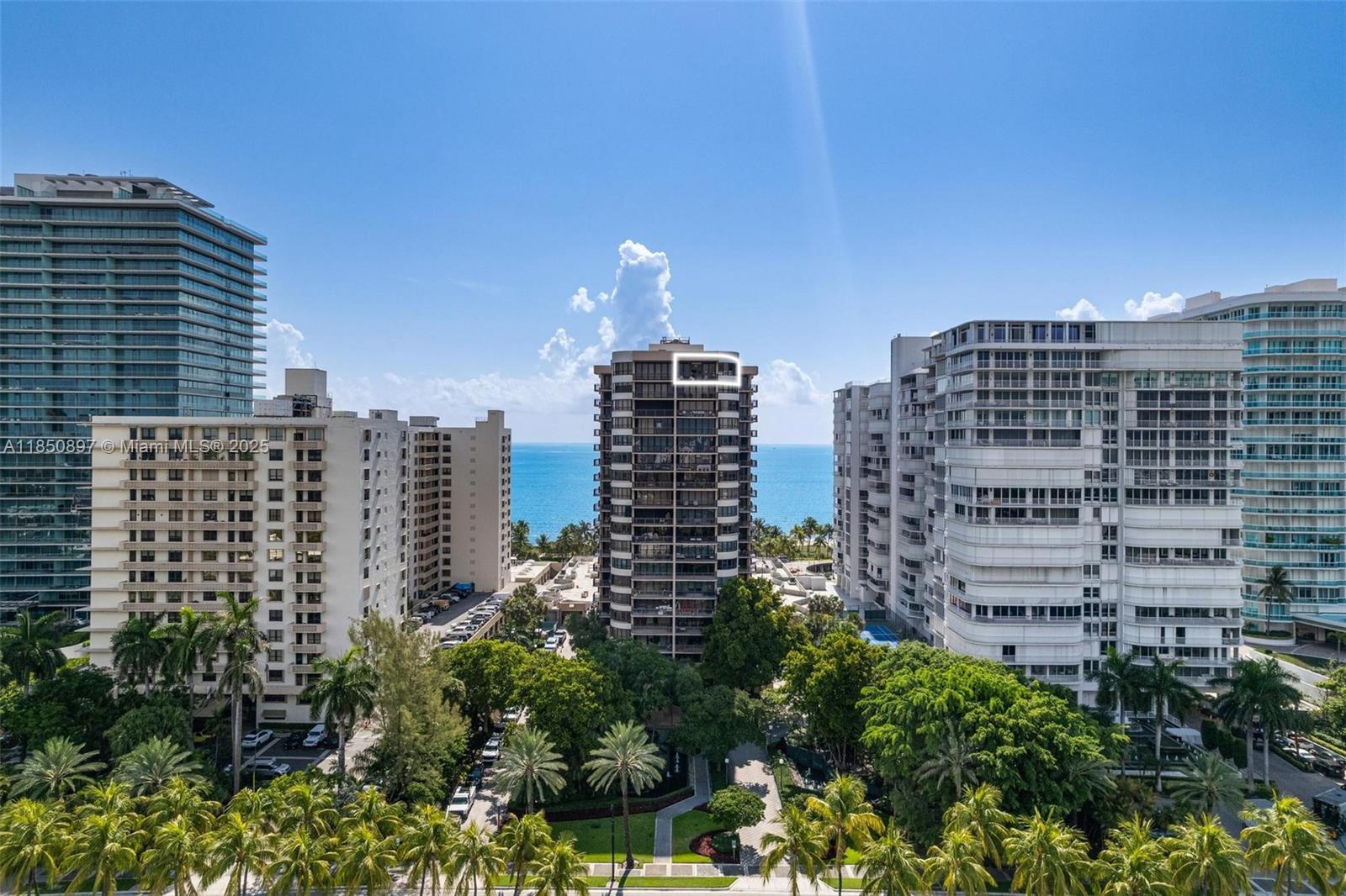 10175 Collins Ave #PH8