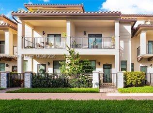 4648 NW 83rd Path #4648
