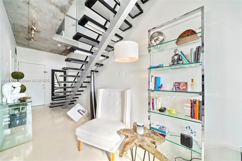 image 014138122075013