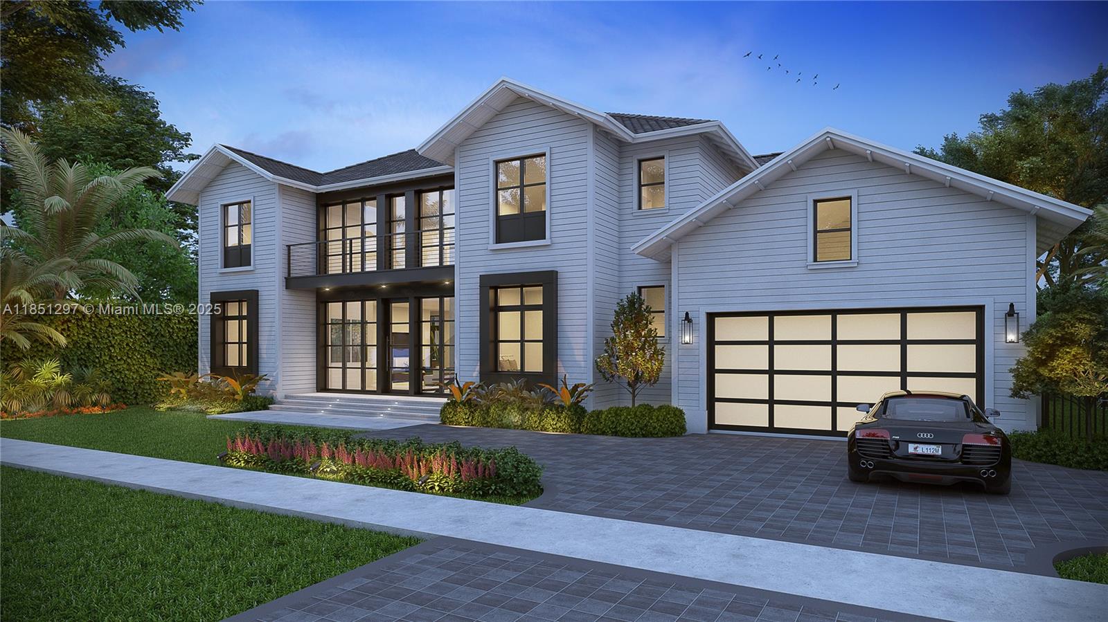 7300 Mindello St Coral Gables, FL 33143