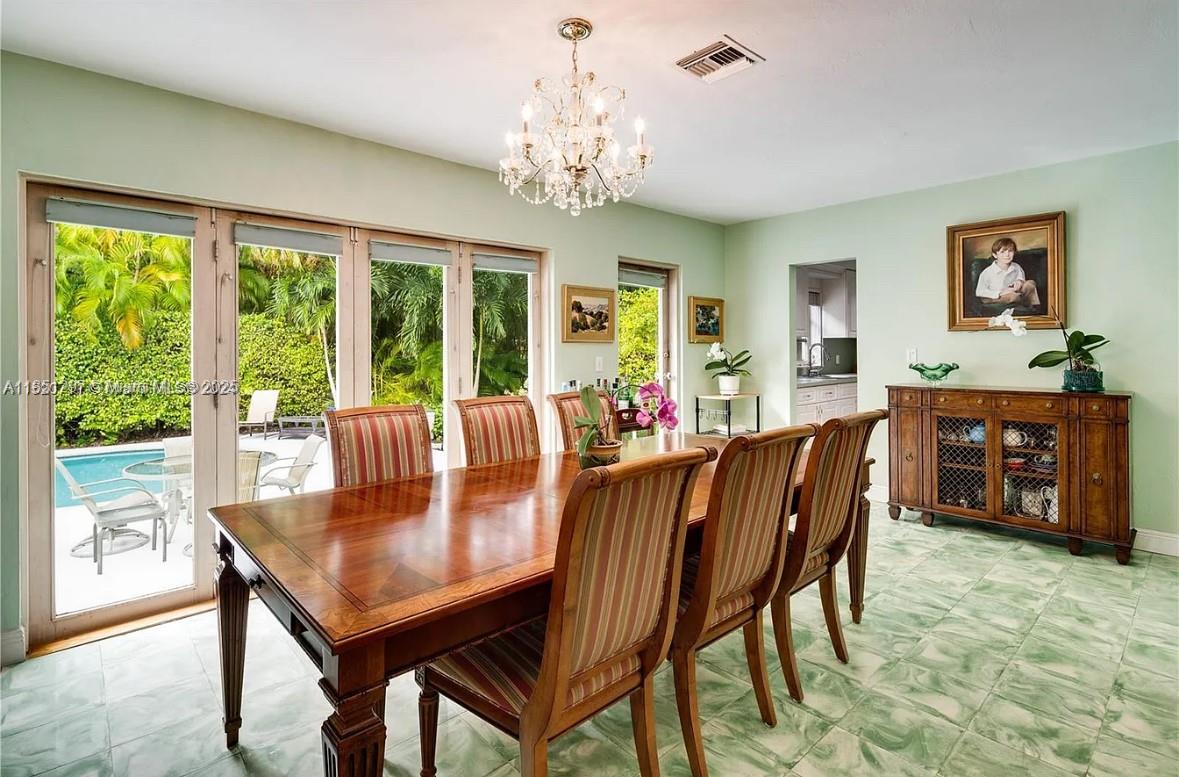 7300 Mindello St Coral Gables, FL 33143