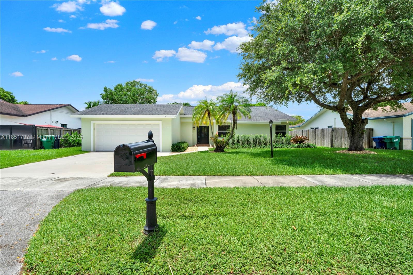 10514 SW 127th Ct