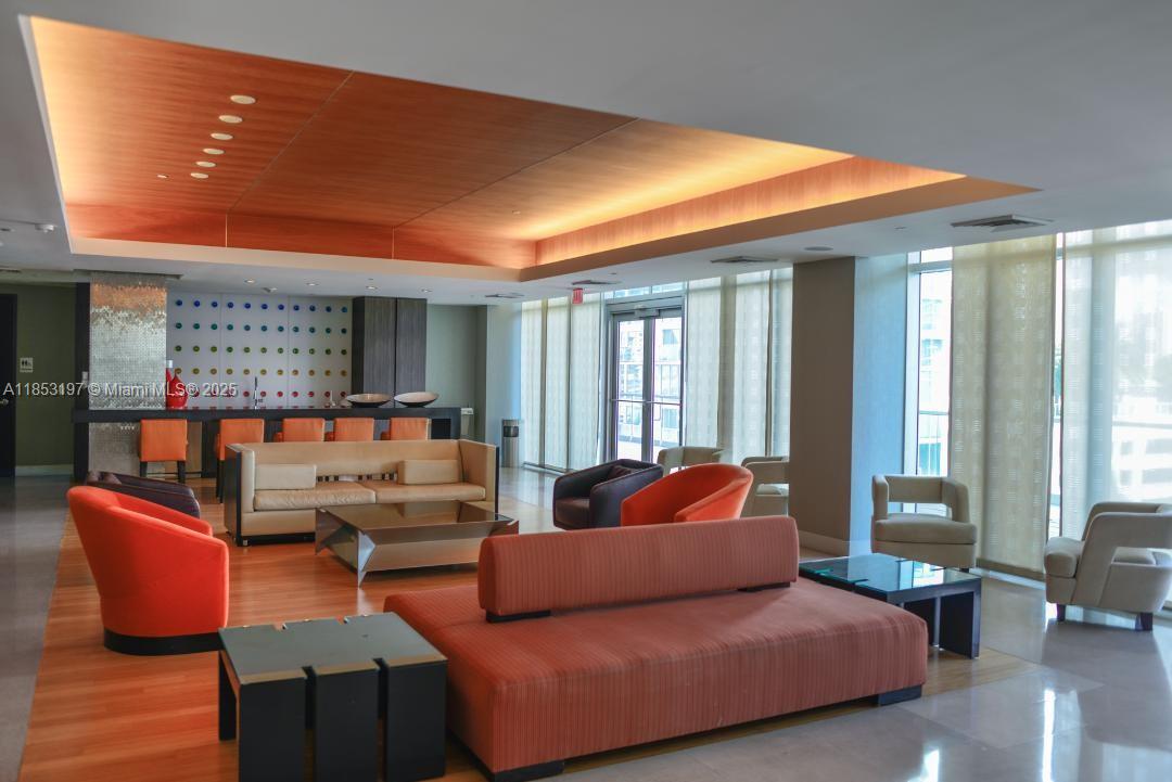 image 500 Brickell West Condo10
