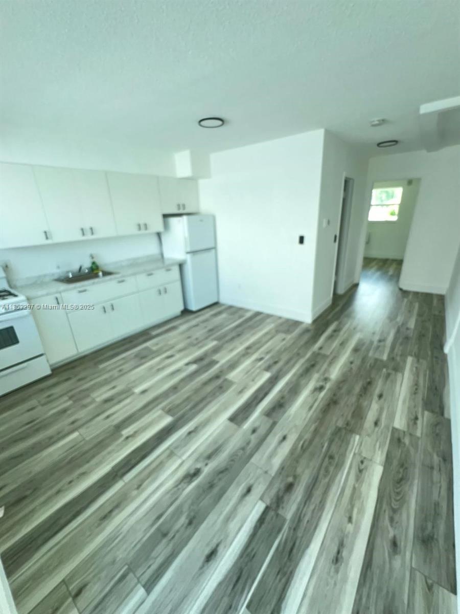 524 Washington Ave #310
