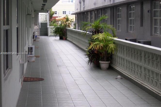 524 Washington Ave #310,Miami Beach, FL 33139