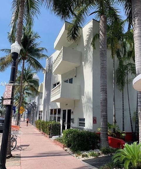 524 Washington Ave #310,Miami Beach, FL 33139