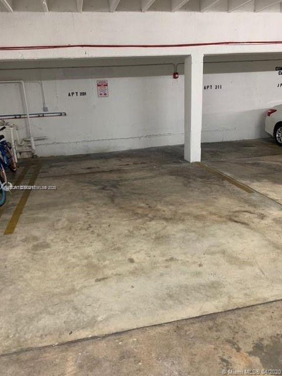 524 Washington Ave #310,Miami Beach, FL 33139