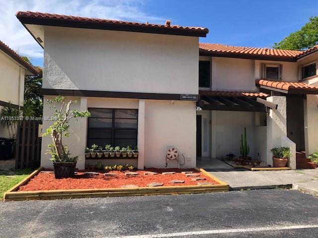 13253 SW 111st Te #3
