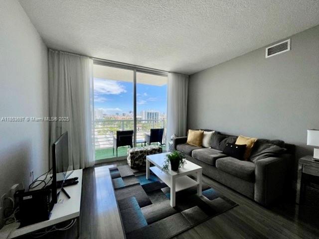 18800 NE 29th Ave #1004
