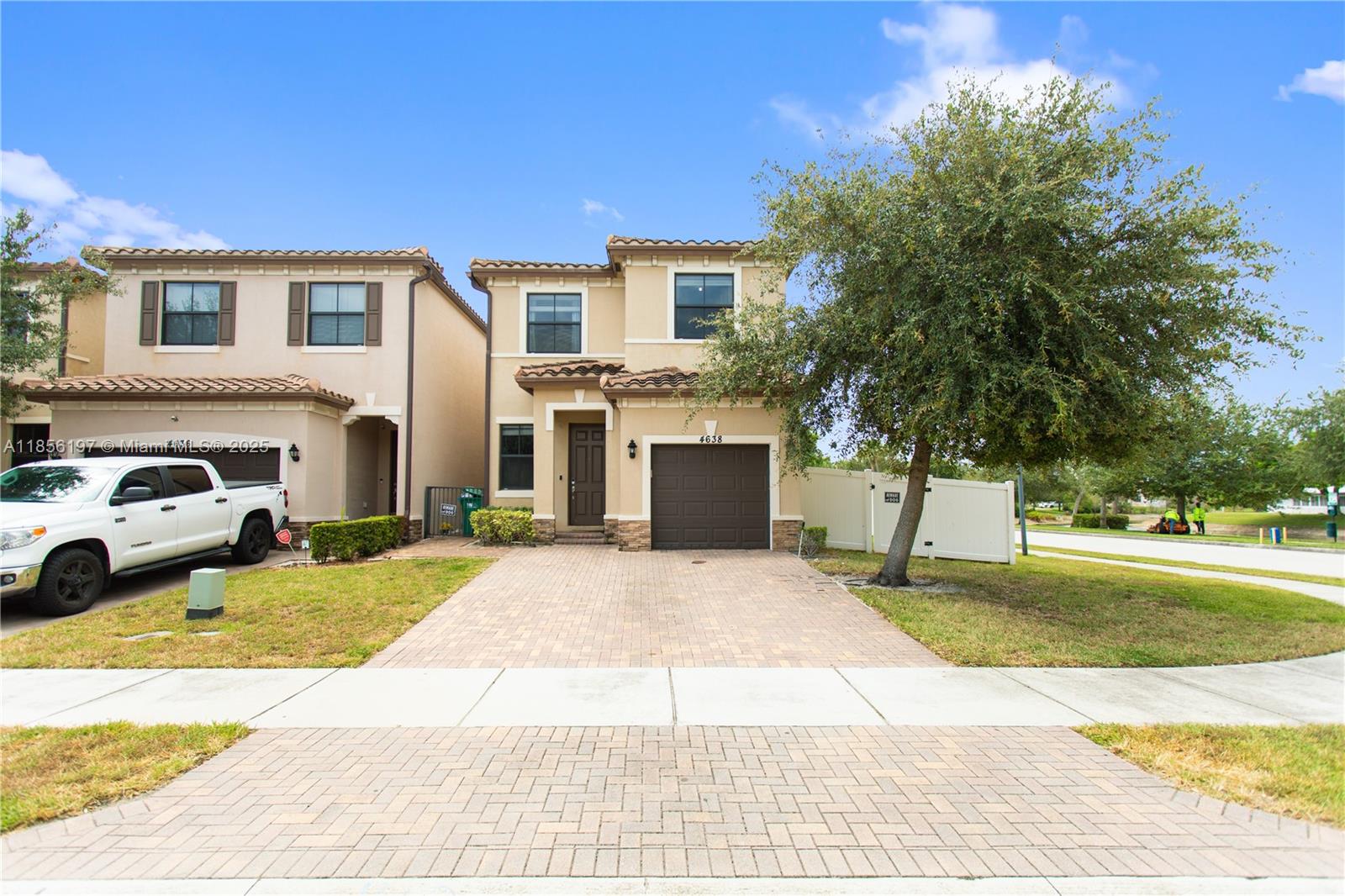 4638 NW 59th St