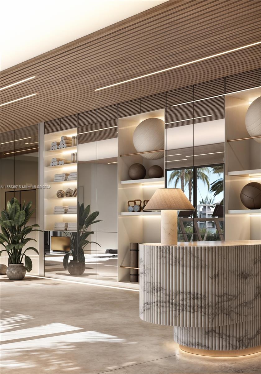 image Atelier Residences Miami9