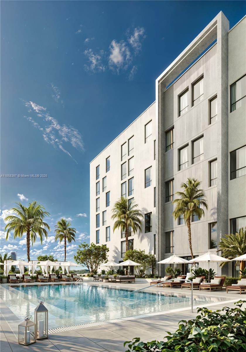 image Atelier Residences Miami10