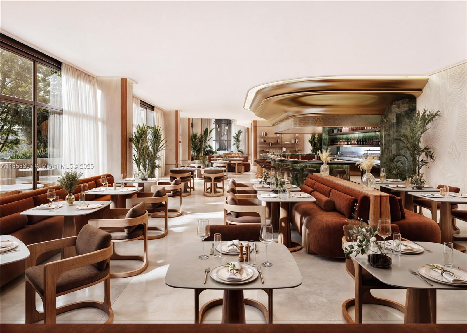 image Atelier Residences Miami11