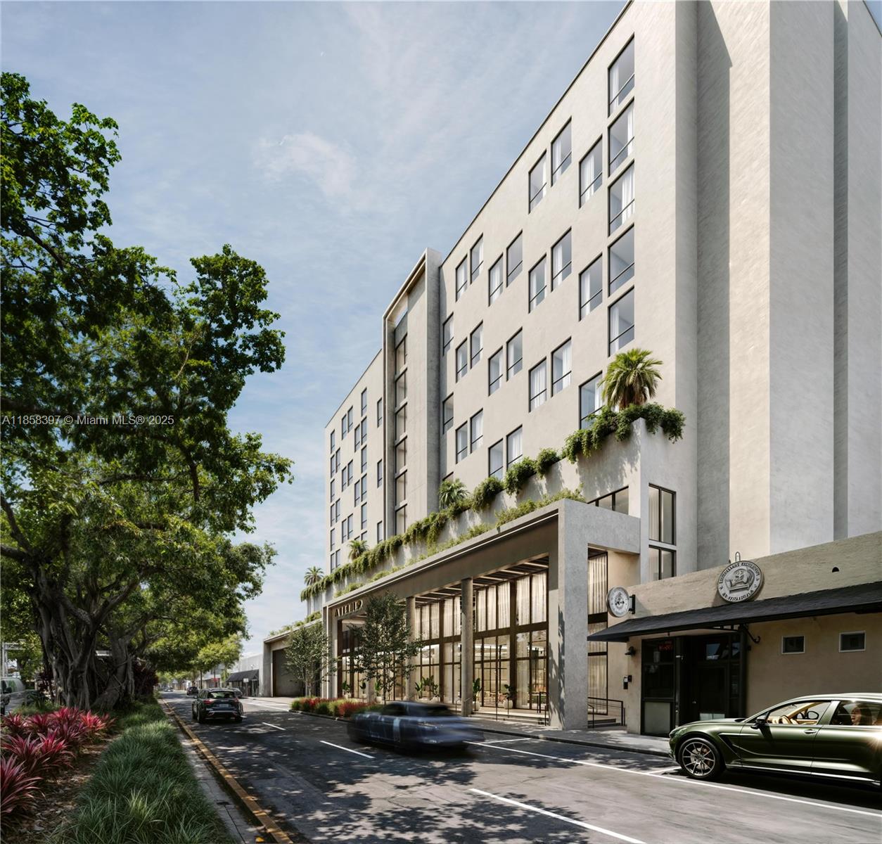 image Atelier Residences Miami13