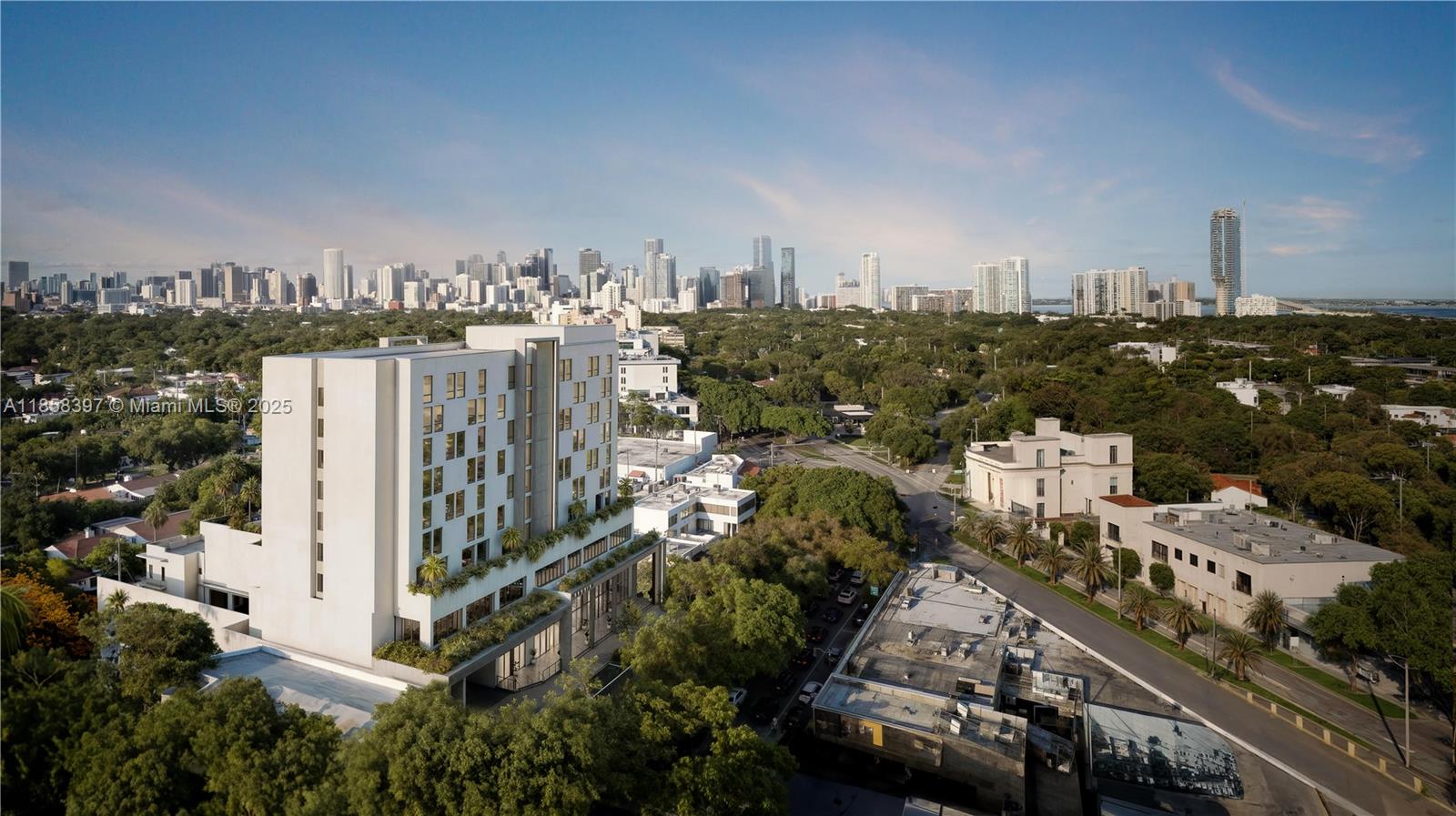 image Atelier Residences Miami15