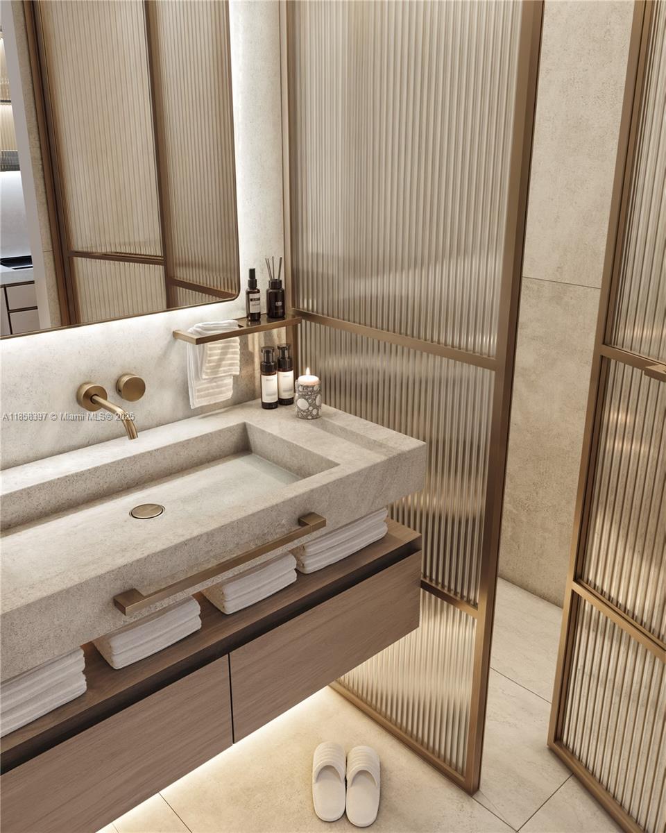 image Atelier Residences Miami1