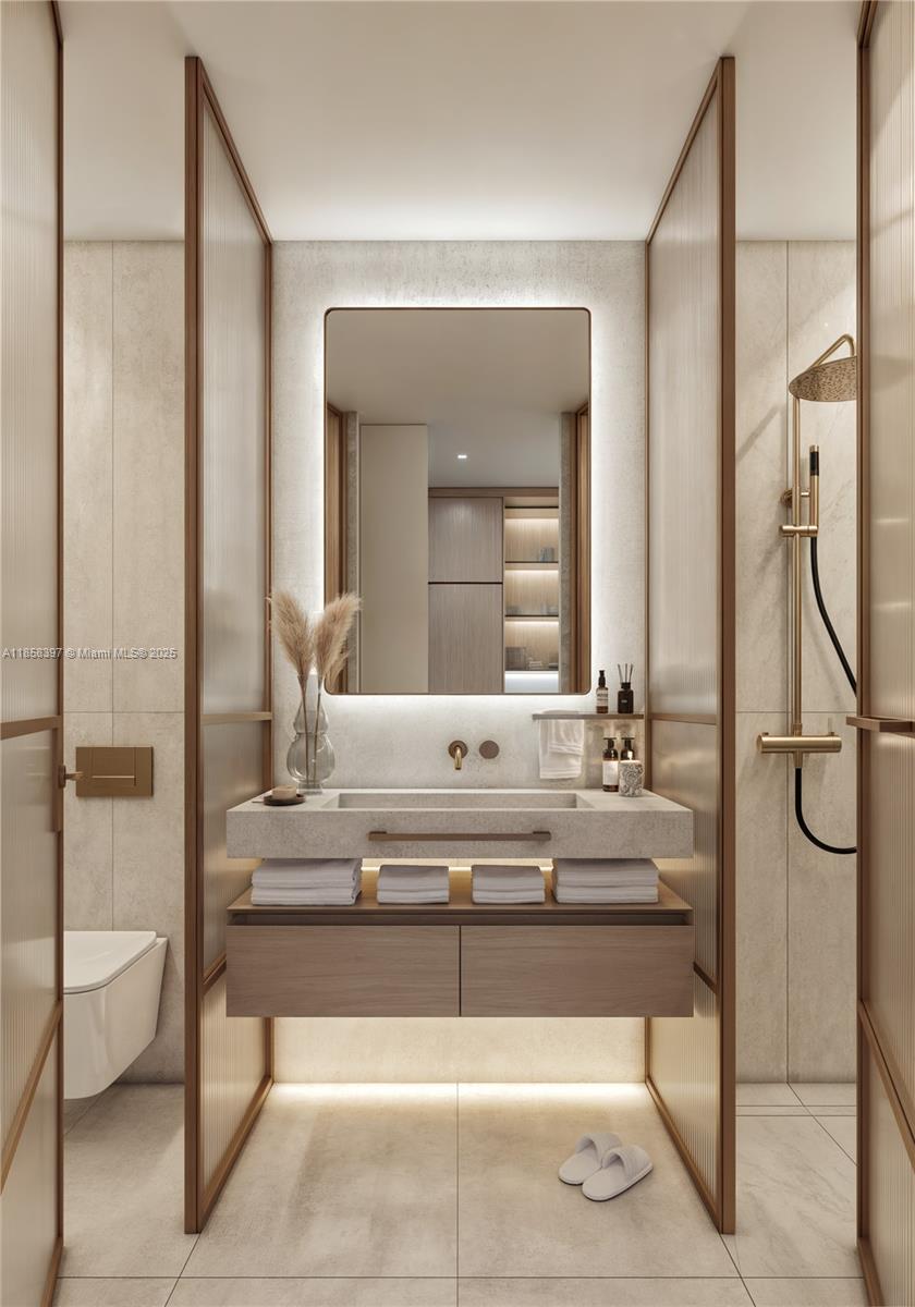 image Atelier Residences Miami2