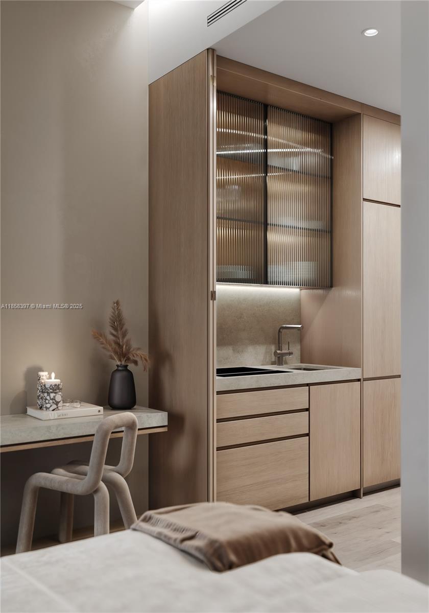image Atelier Residences Miami3