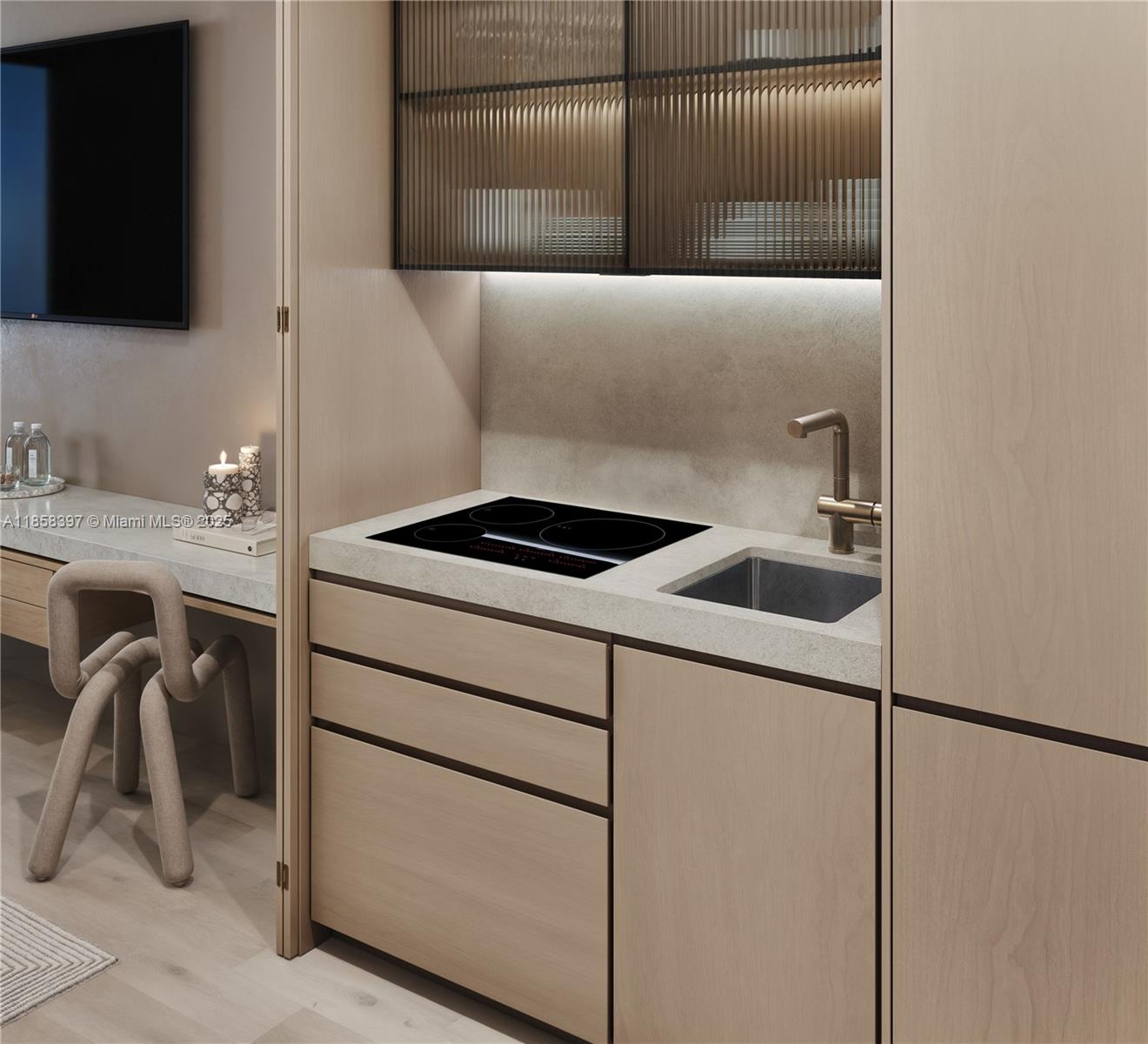 image Atelier Residences Miami4