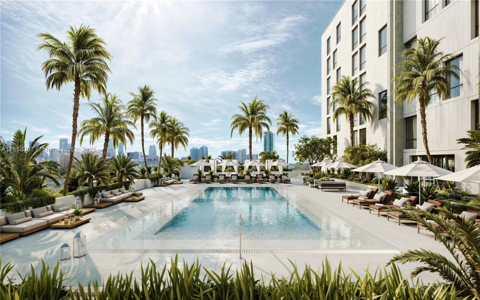 image Atelier Residences Miami5