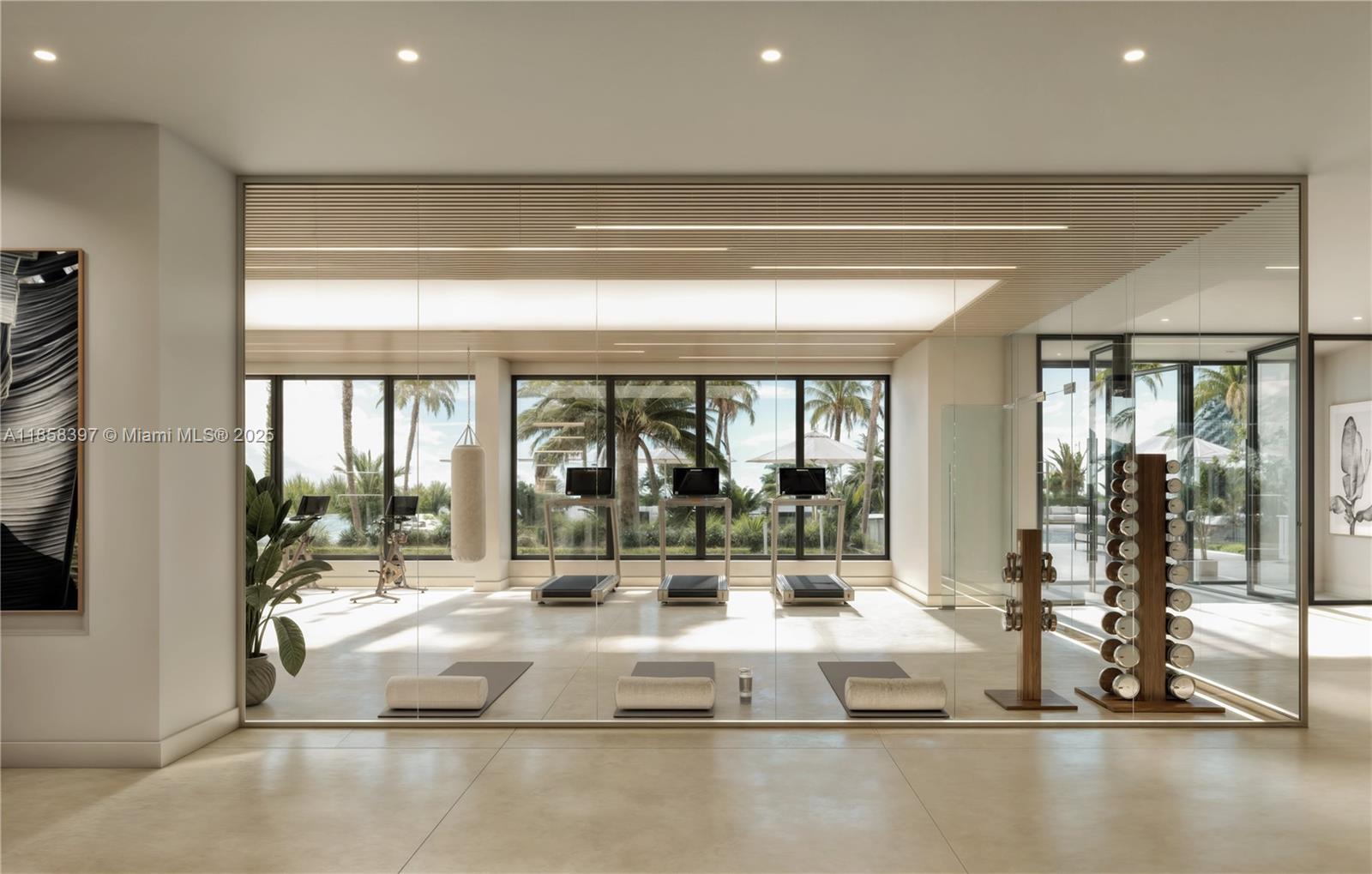 image Atelier Residences Miami7