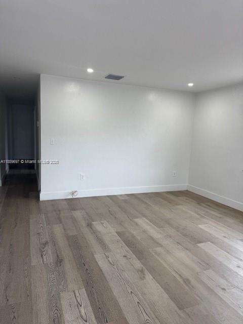 108 E 8th St #108