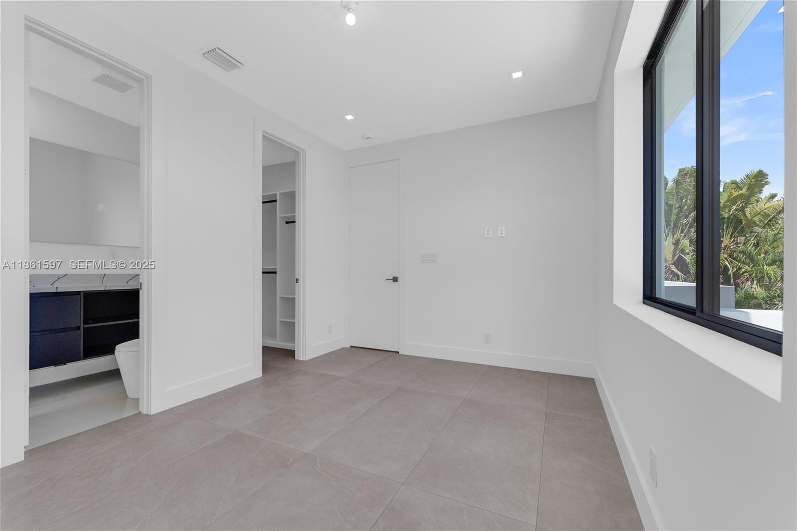 3205 Leigh Rd Pompano Beach, FL 33062