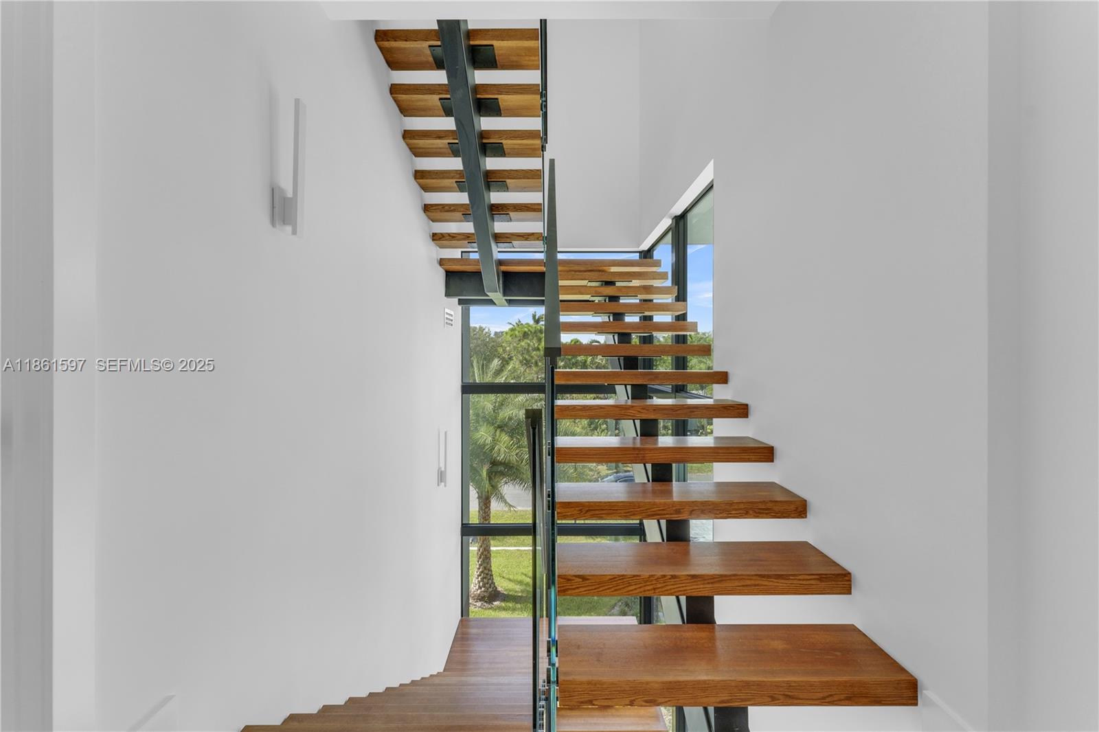 3205 Leigh Rd Pompano Beach, FL 33062