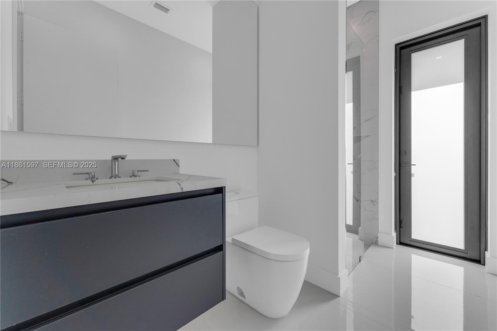 3205 Leigh Rd Pompano Beach, FL 33062