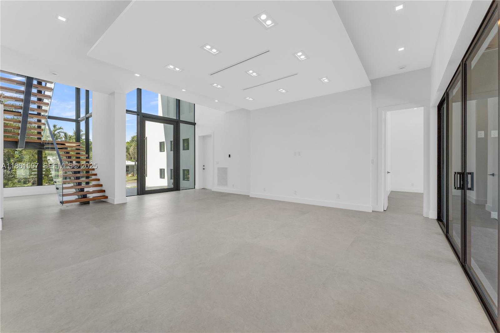 3205 Leigh Rd Pompano Beach, FL 33062