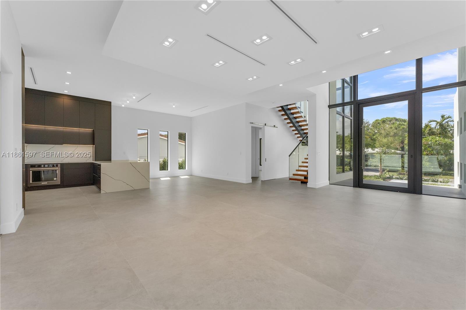 3205 Leigh Rd Pompano Beach, FL 33062