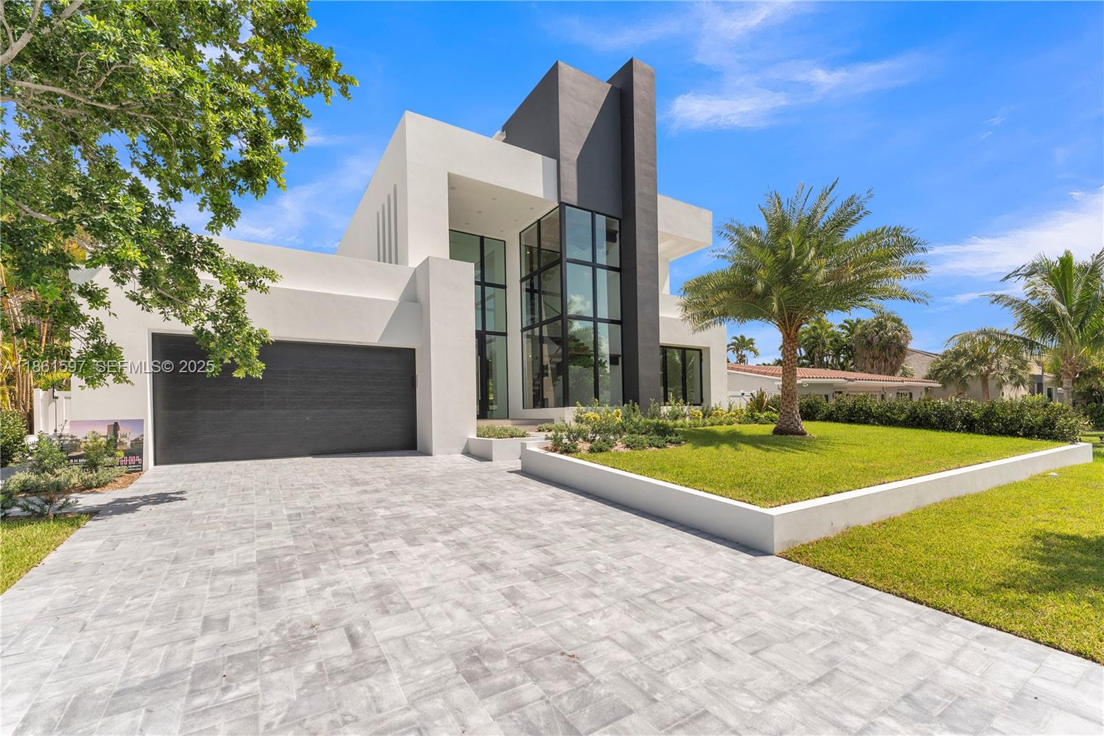 3205 Leigh Rd Pompano Beach, FL 33062