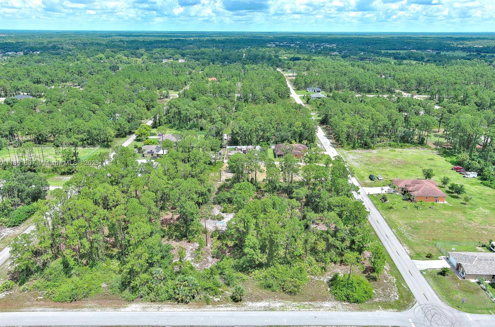 1102 W 16th St Lehigh Acres, FL 33972