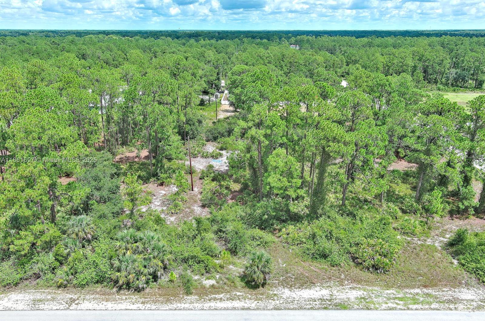 1102 W 16th St Lehigh Acres, FL 33972