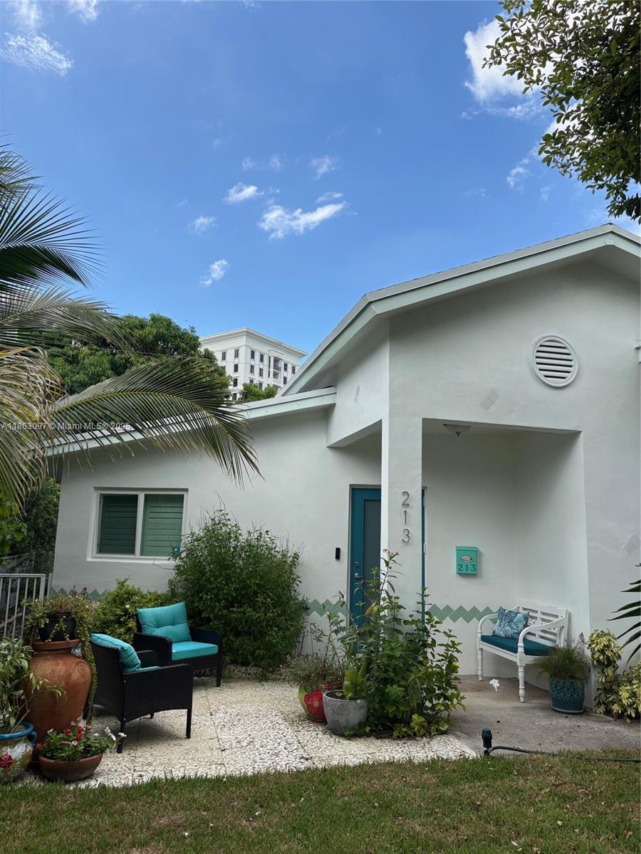 213 Florida Ave
