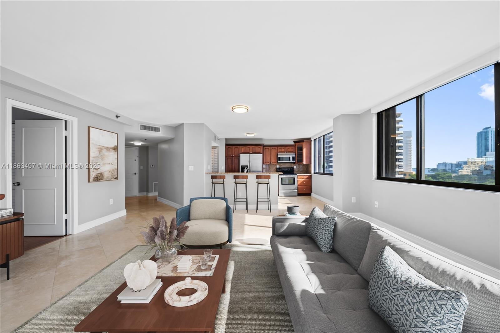 image Brickell Key Ii9