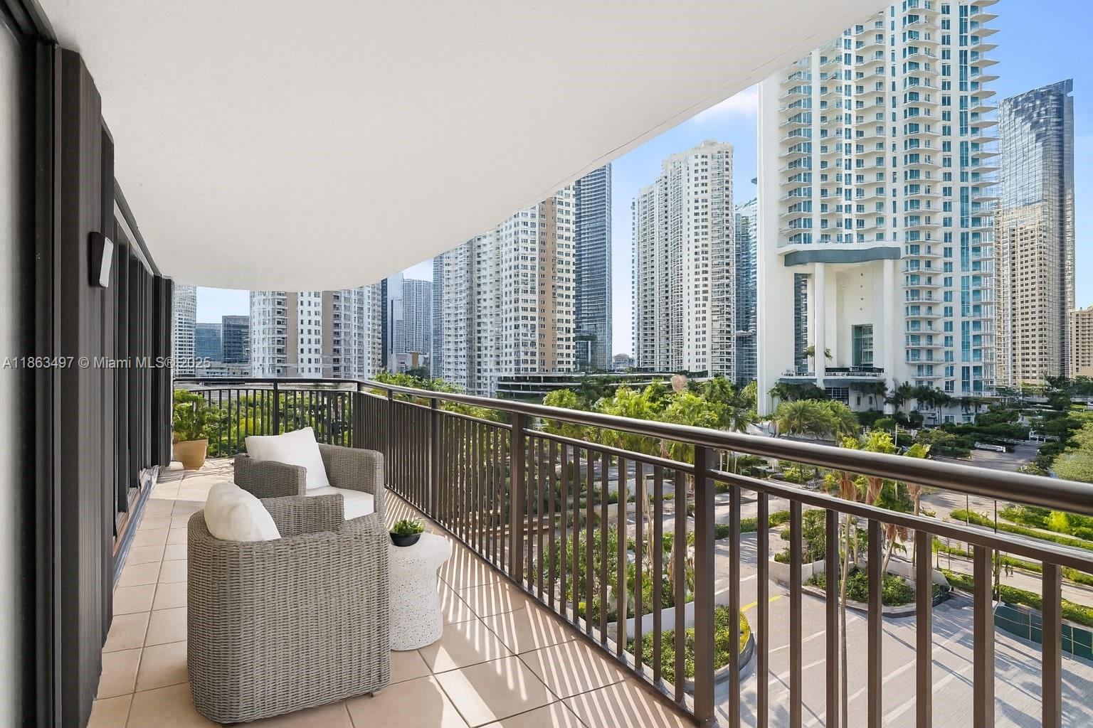 image Brickell Key Ii15