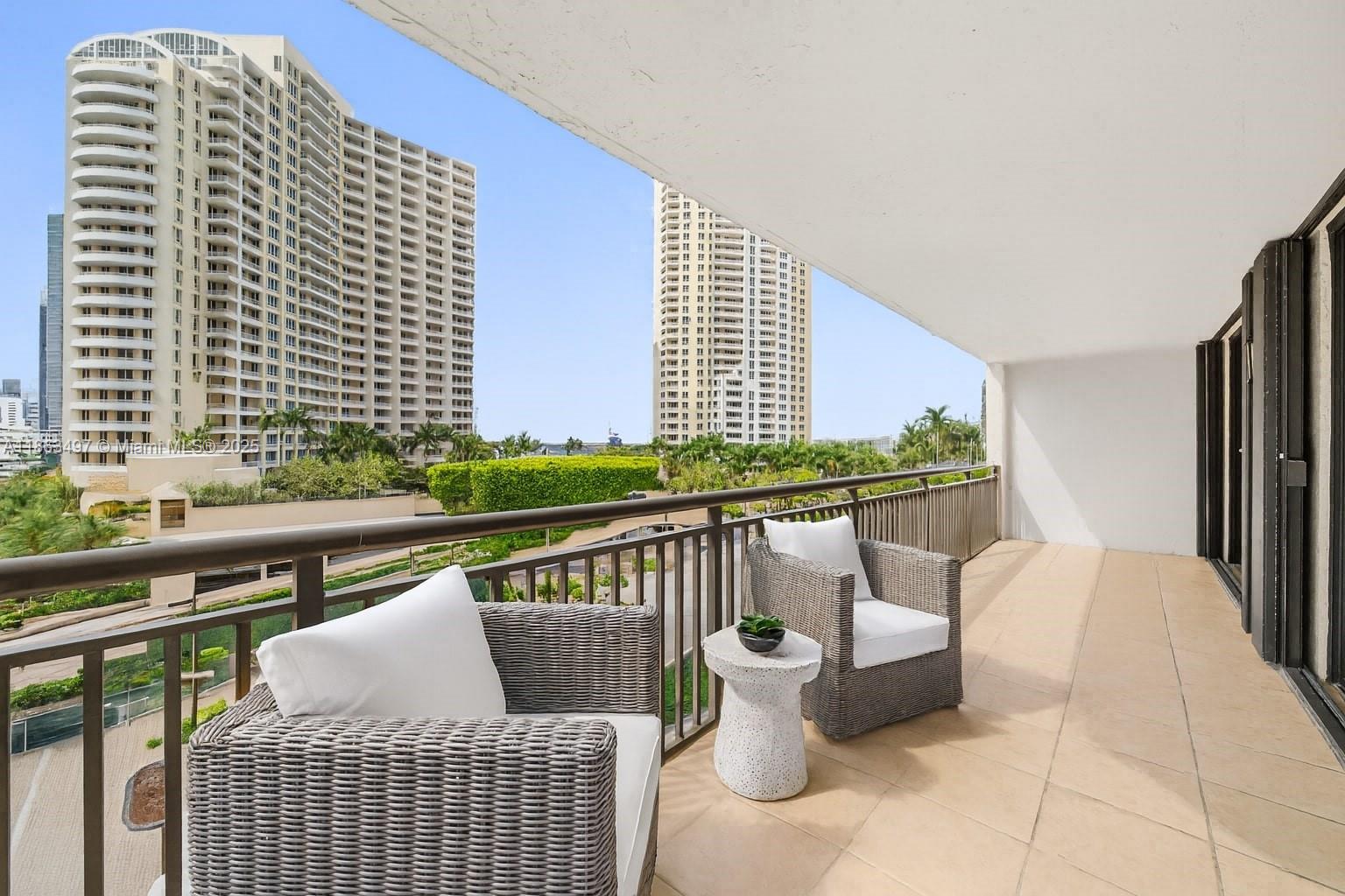image Brickell Key Ii16