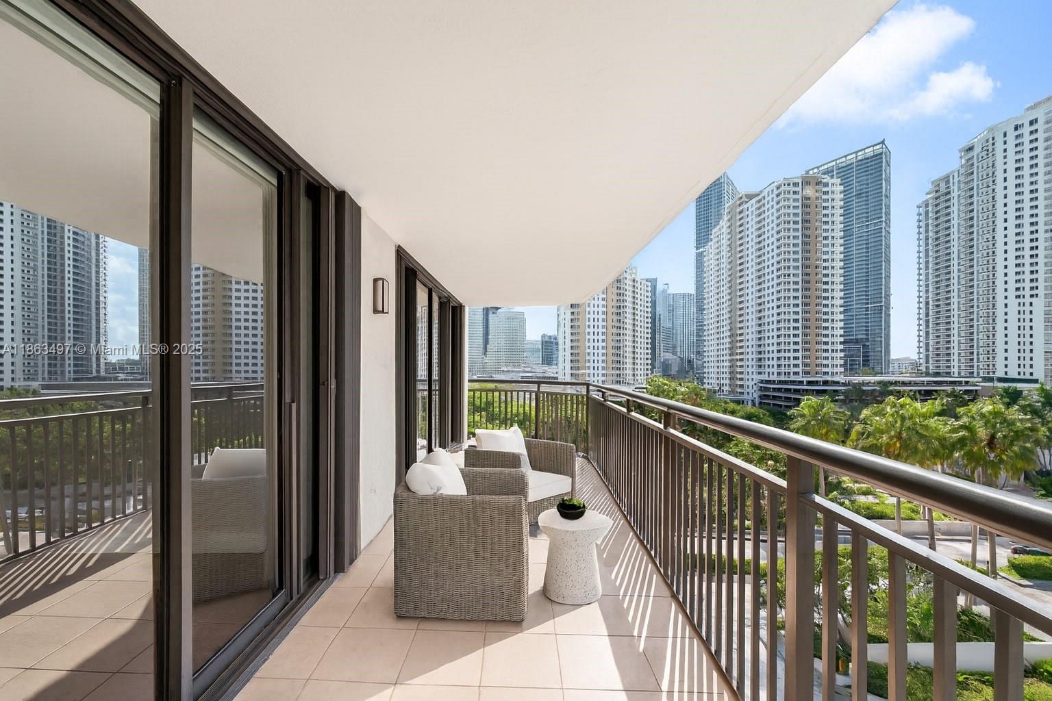 image Brickell Key Ii17
