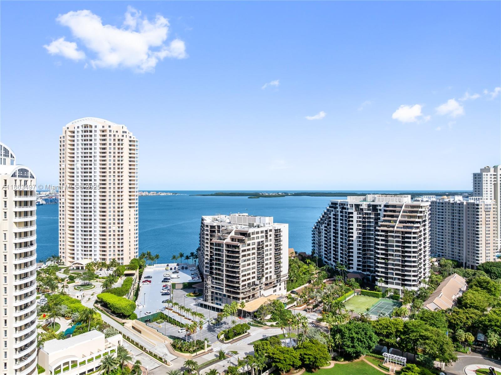 image Brickell Key Ii18